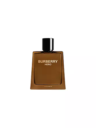 BURBERRY | Hero Eau de Parfum 150ml | 
